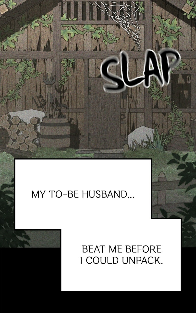 The OtherworldlyFamily Man Episode 2 page 53 - 