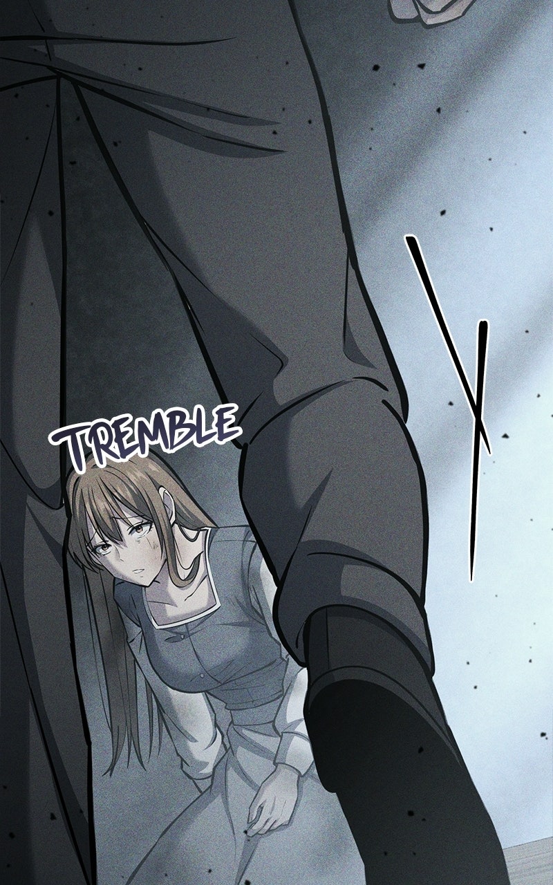 The OtherworldlyFamily Man Episode 2 page 55 - 