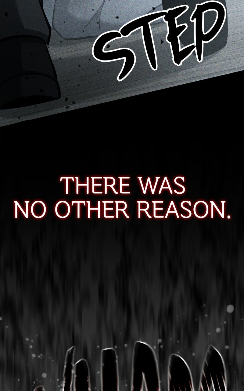 The OtherworldlyFamily Man Episode 2 page 56 - 