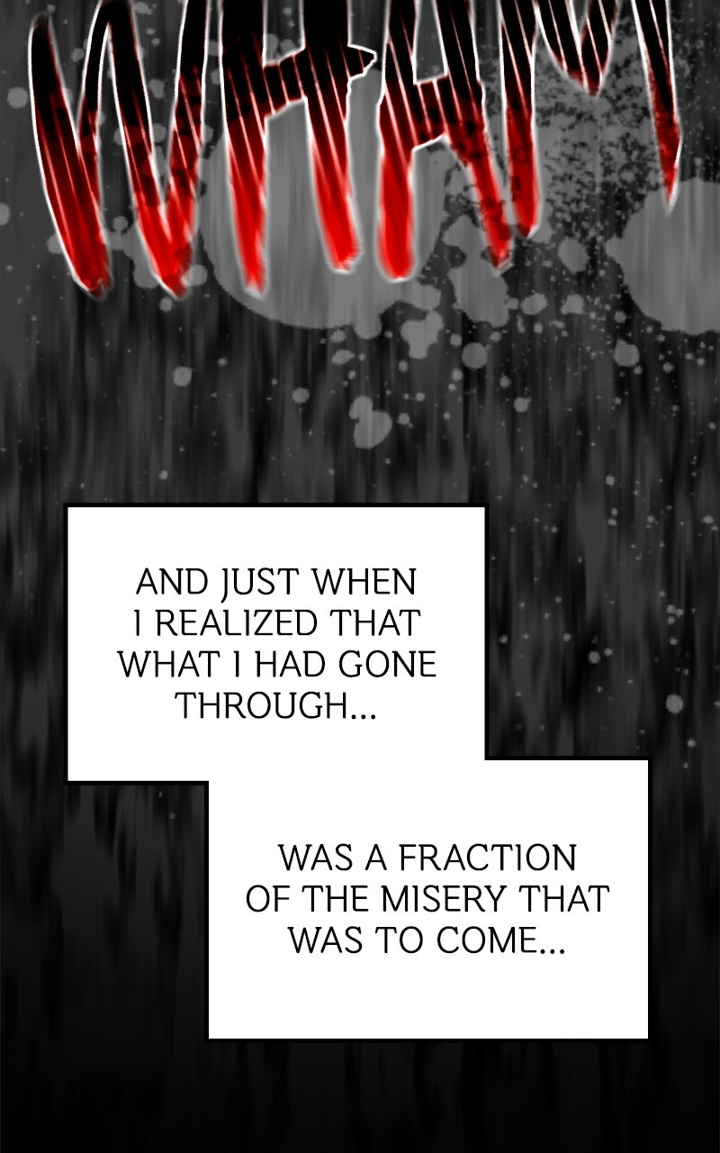 The OtherworldlyFamily Man Episode 2 page 57 - 