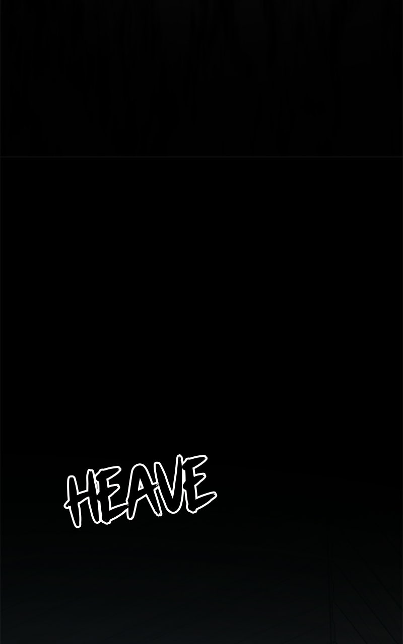 The OtherworldlyFamily Man Episode 2 page 58 - 