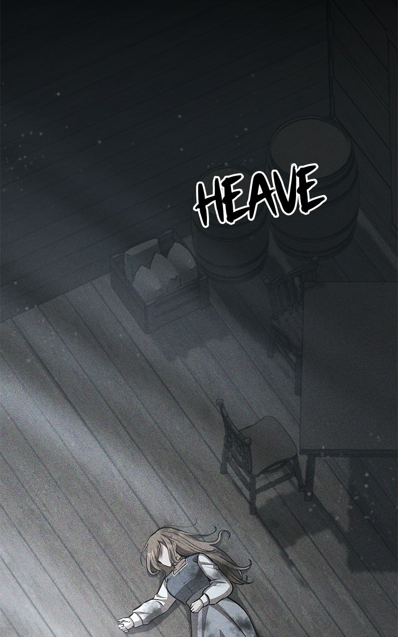 The OtherworldlyFamily Man Episode 2 page 59 - 