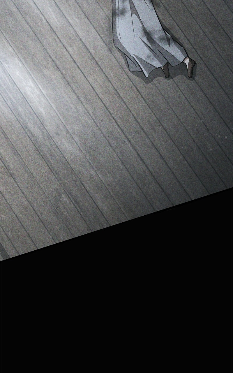 The OtherworldlyFamily Man Episode 2 page 60 - 