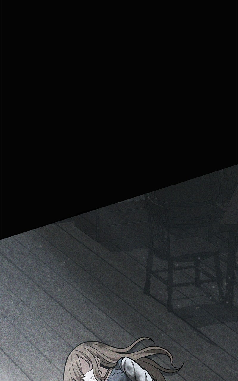 The OtherworldlyFamily Man Episode 2 page 61 - 