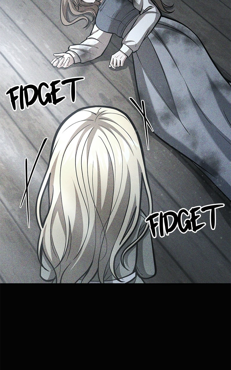 The OtherworldlyFamily Man Episode 2 page 62 - 
