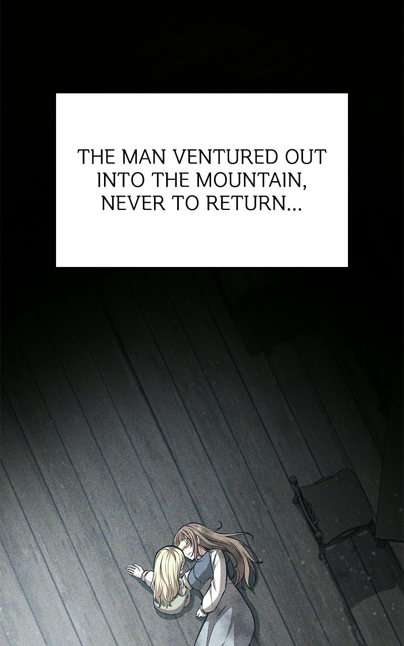 The OtherworldlyFamily Man Episode 2 page 71 - 