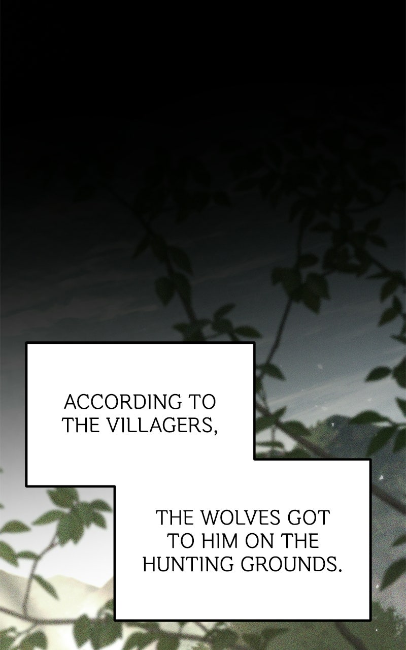 The OtherworldlyFamily Man Episode 2 page 73 - 