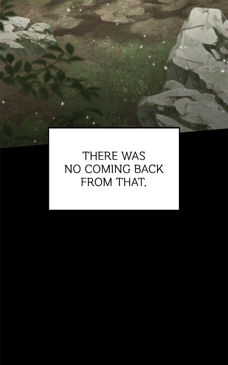 The OtherworldlyFamily Man Episode 2 page 75 - 