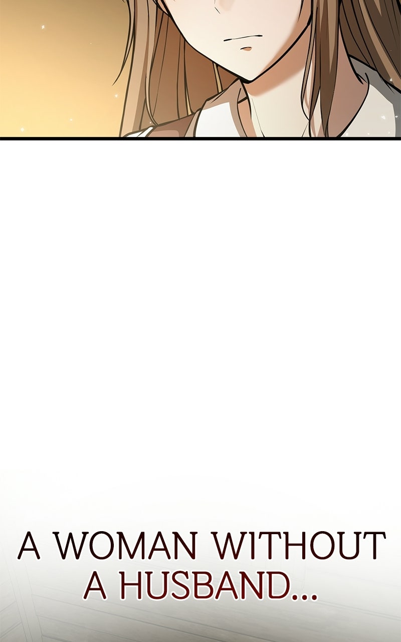 The OtherworldlyFamily Man Episode 2 page 78 - 