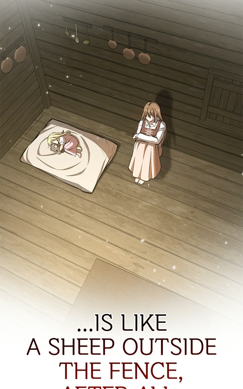 The OtherworldlyFamily Man Episode 2 page 79 - 