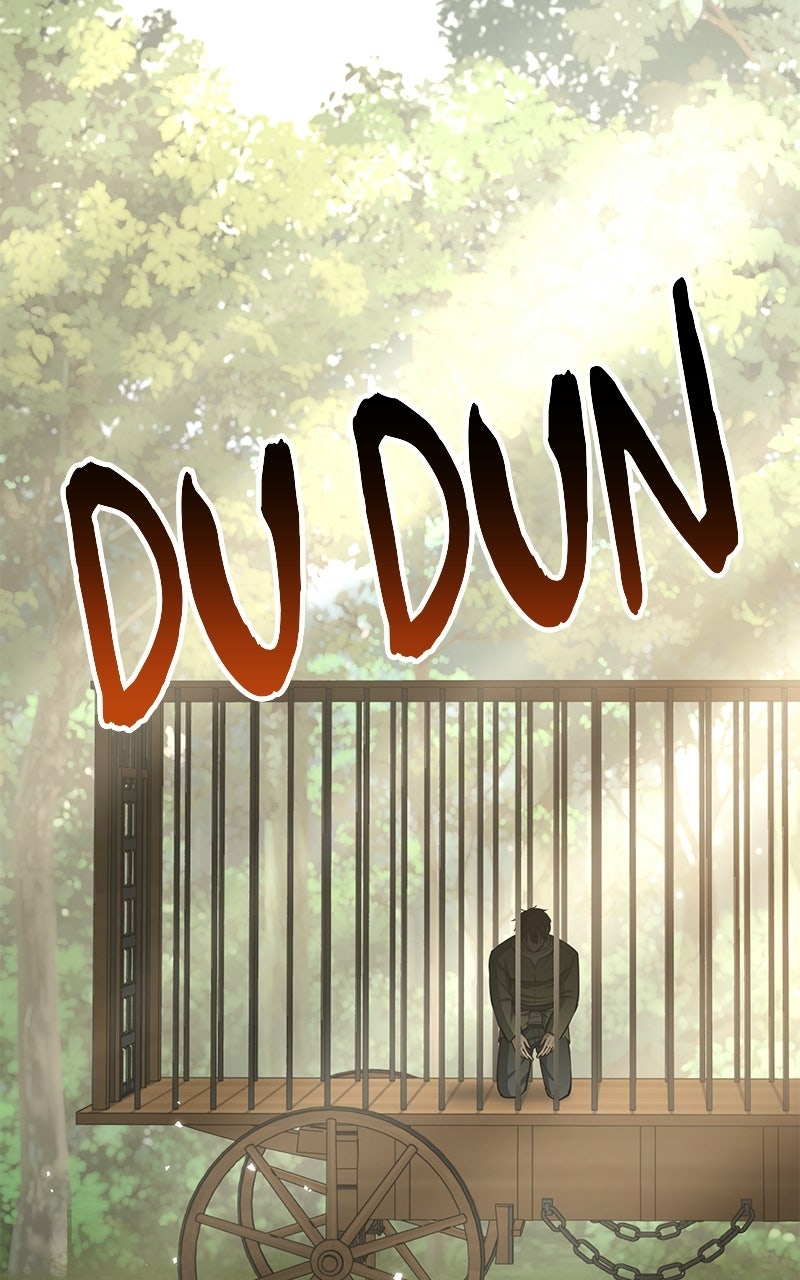 The OtherworldlyFamily Man Episode 2 page 85 - 