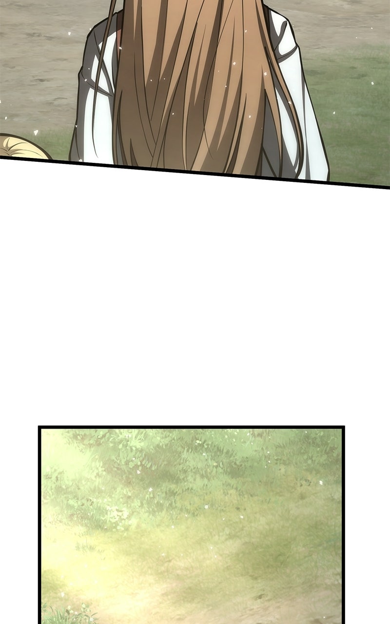 The OtherworldlyFamily Man Episode 2 page 89 - 