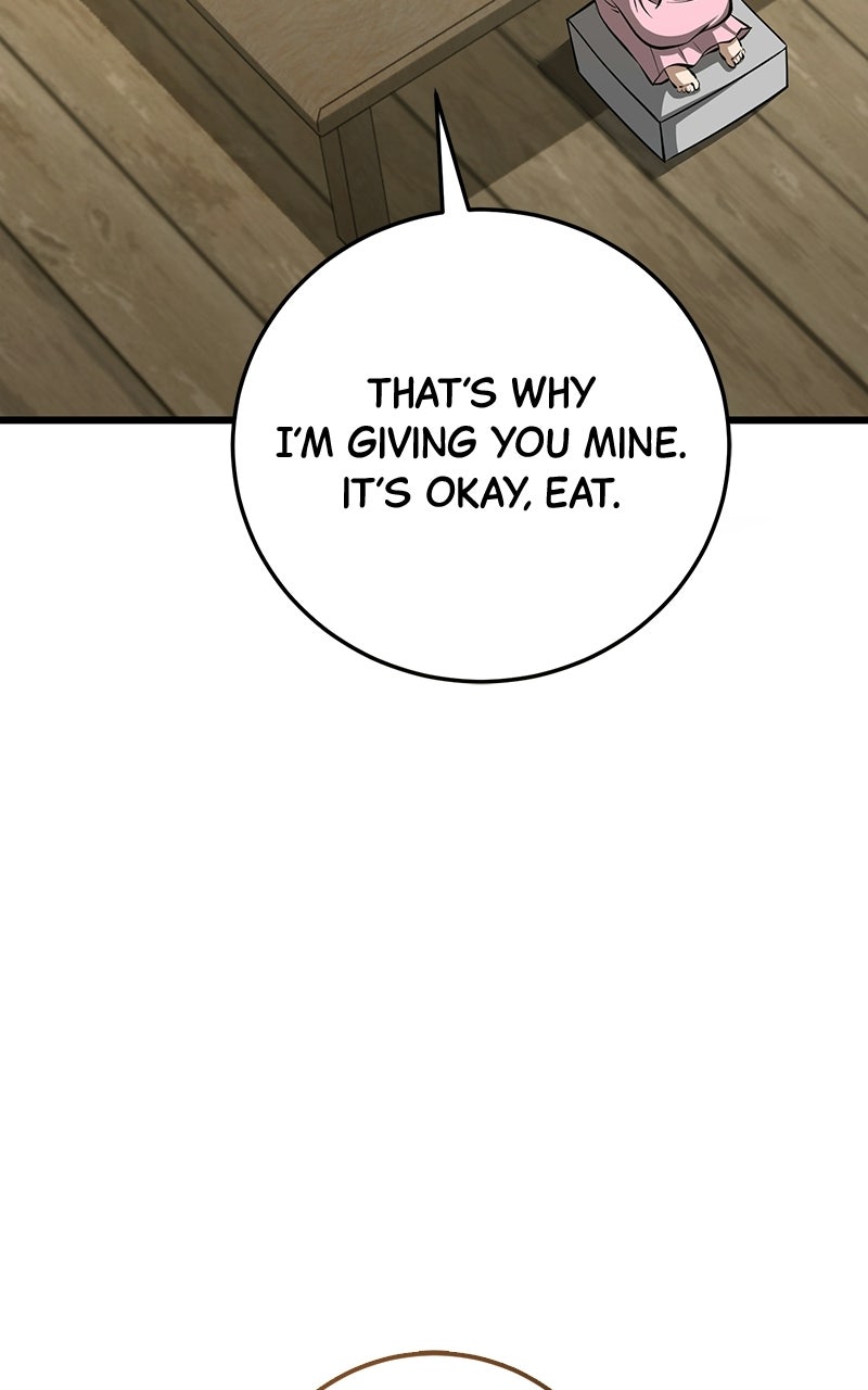 The OtherworldlyFamily Man Episode 2 page 10 - 