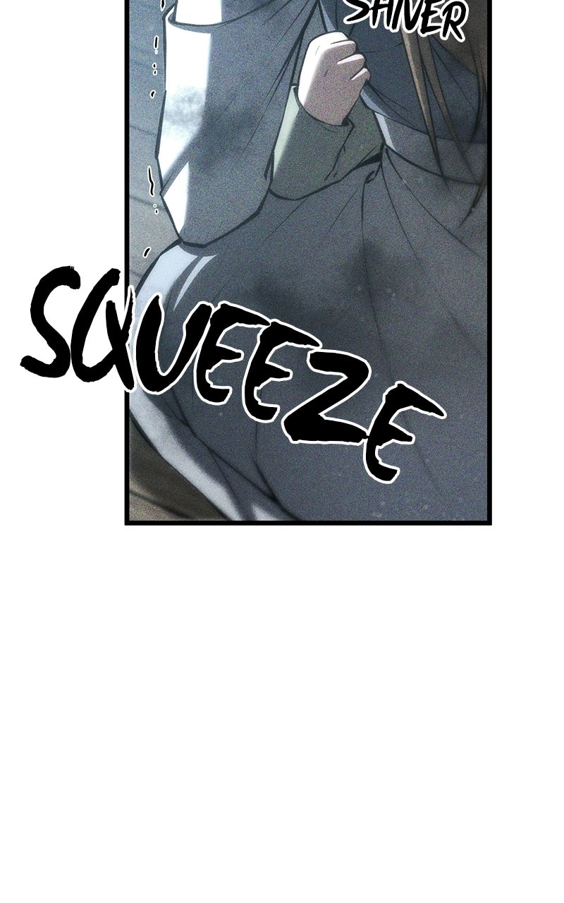 The OtherworldlyFamily Man Episode 2 page 97 - 
