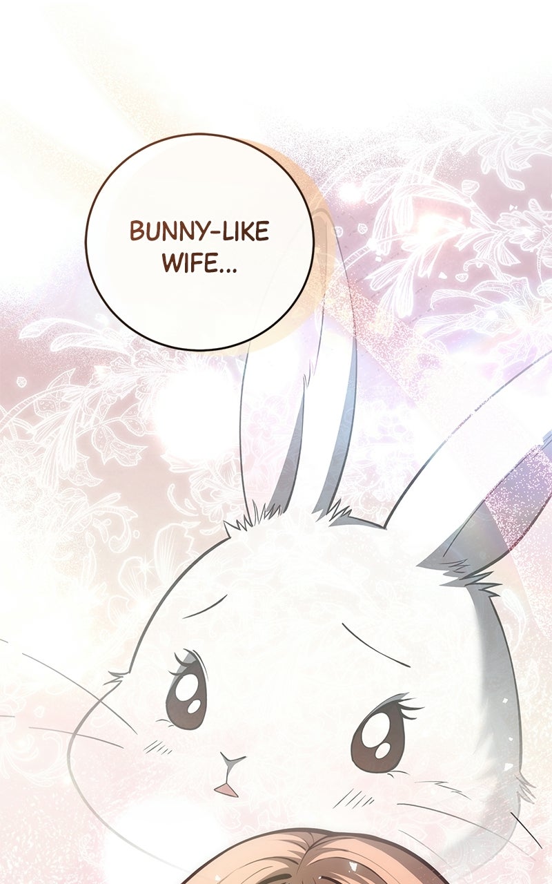 The OtherworldlyFamily Man Episode 3 page 1 - 