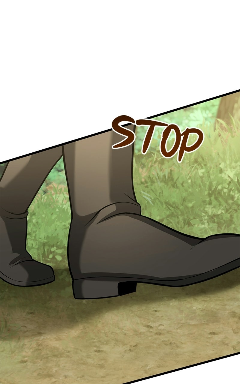 The OtherworldlyFamily Man Episode 3 page 108 - 