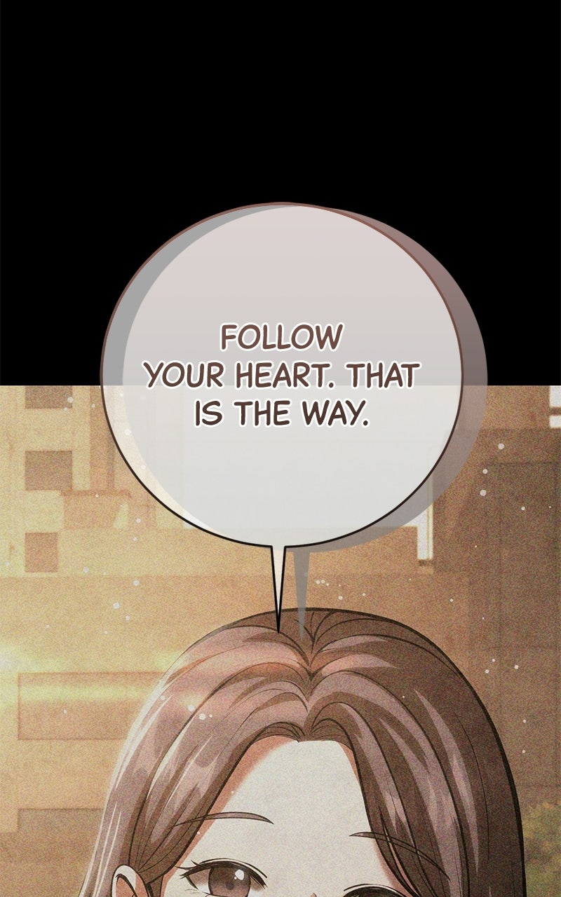 The OtherworldlyFamily Man Episode 3 page 112 - 