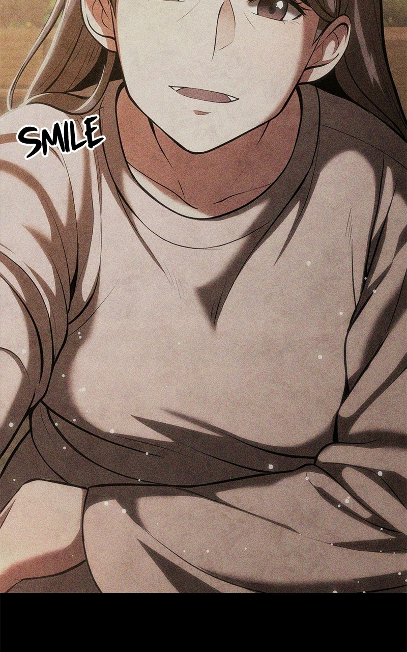 The OtherworldlyFamily Man Episode 3 page 113 - 