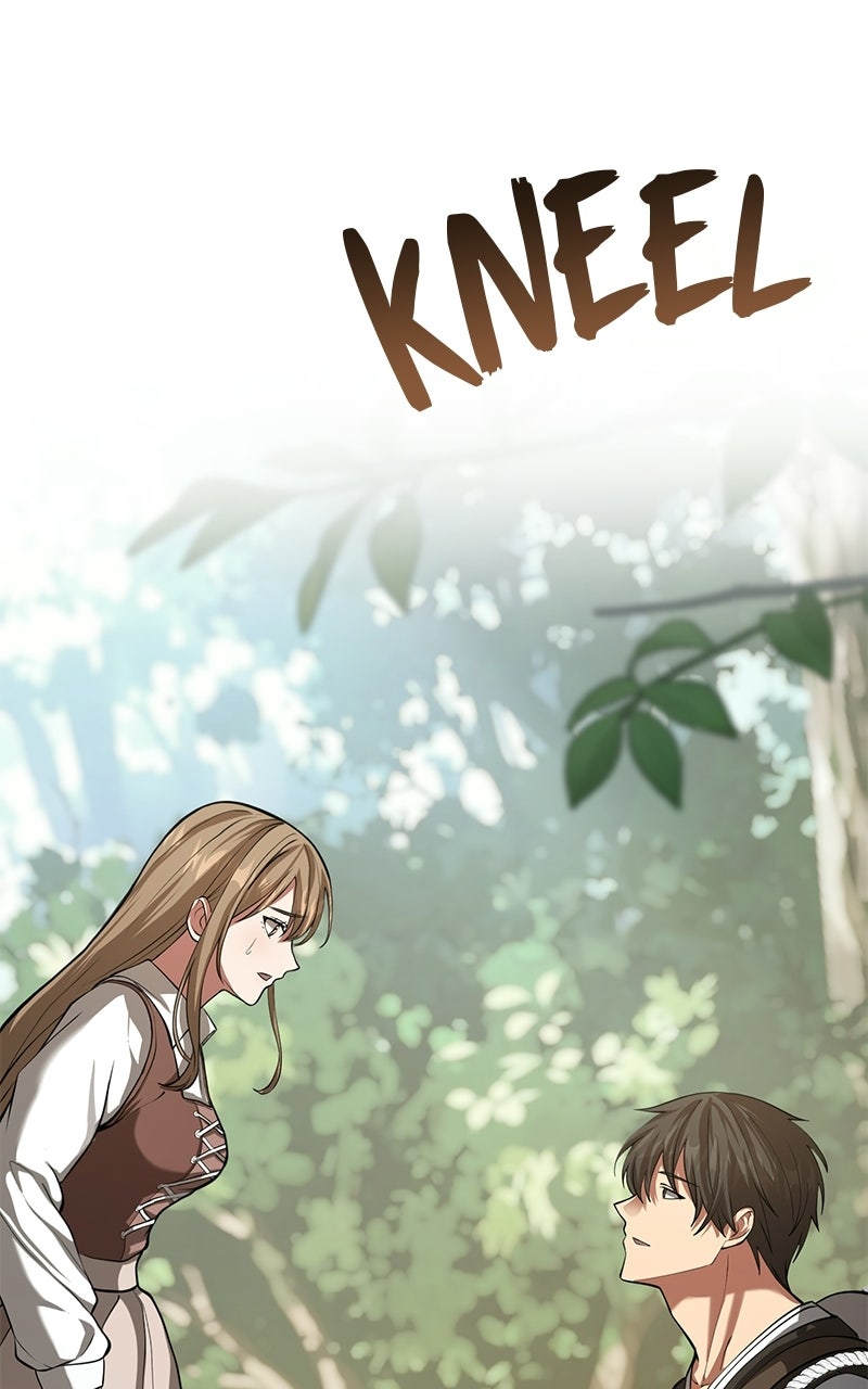 The OtherworldlyFamily Man Episode 3 page 121 - 