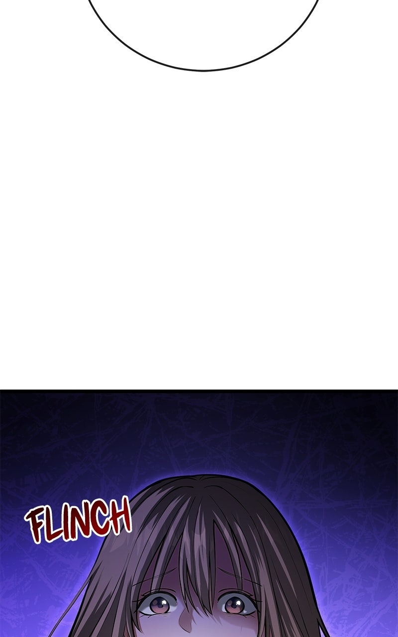The OtherworldlyFamily Man Episode 3 page 123 - 