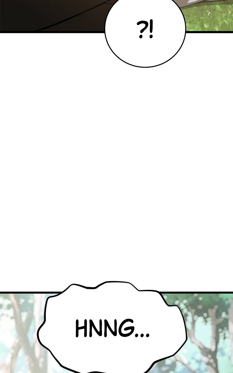 The OtherworldlyFamily Man Episode 3 page 127 - 