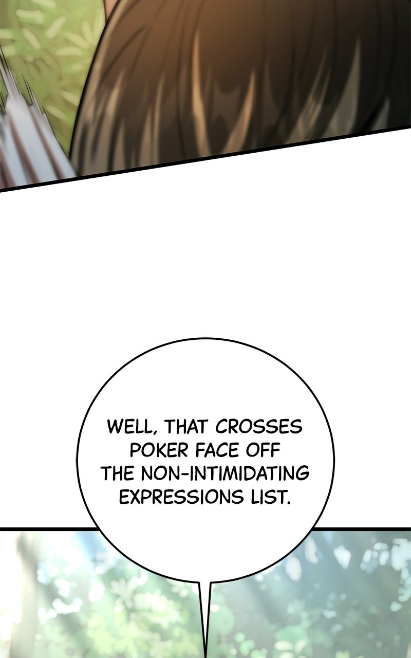 The OtherworldlyFamily Man Episode 3 page 129 - 