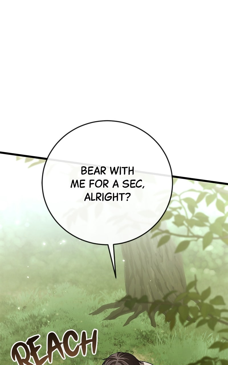 The OtherworldlyFamily Man Episode 3 page 132 - 