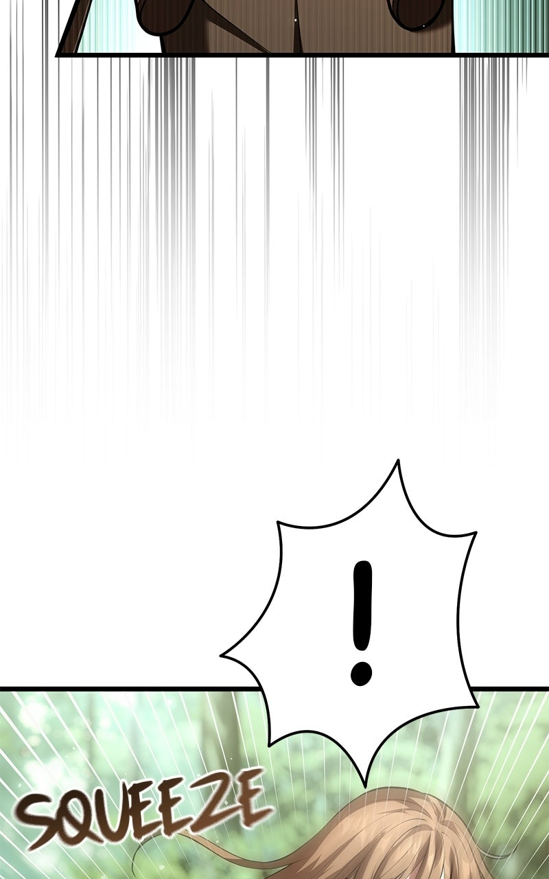 The OtherworldlyFamily Man Episode 3 page 136 - 