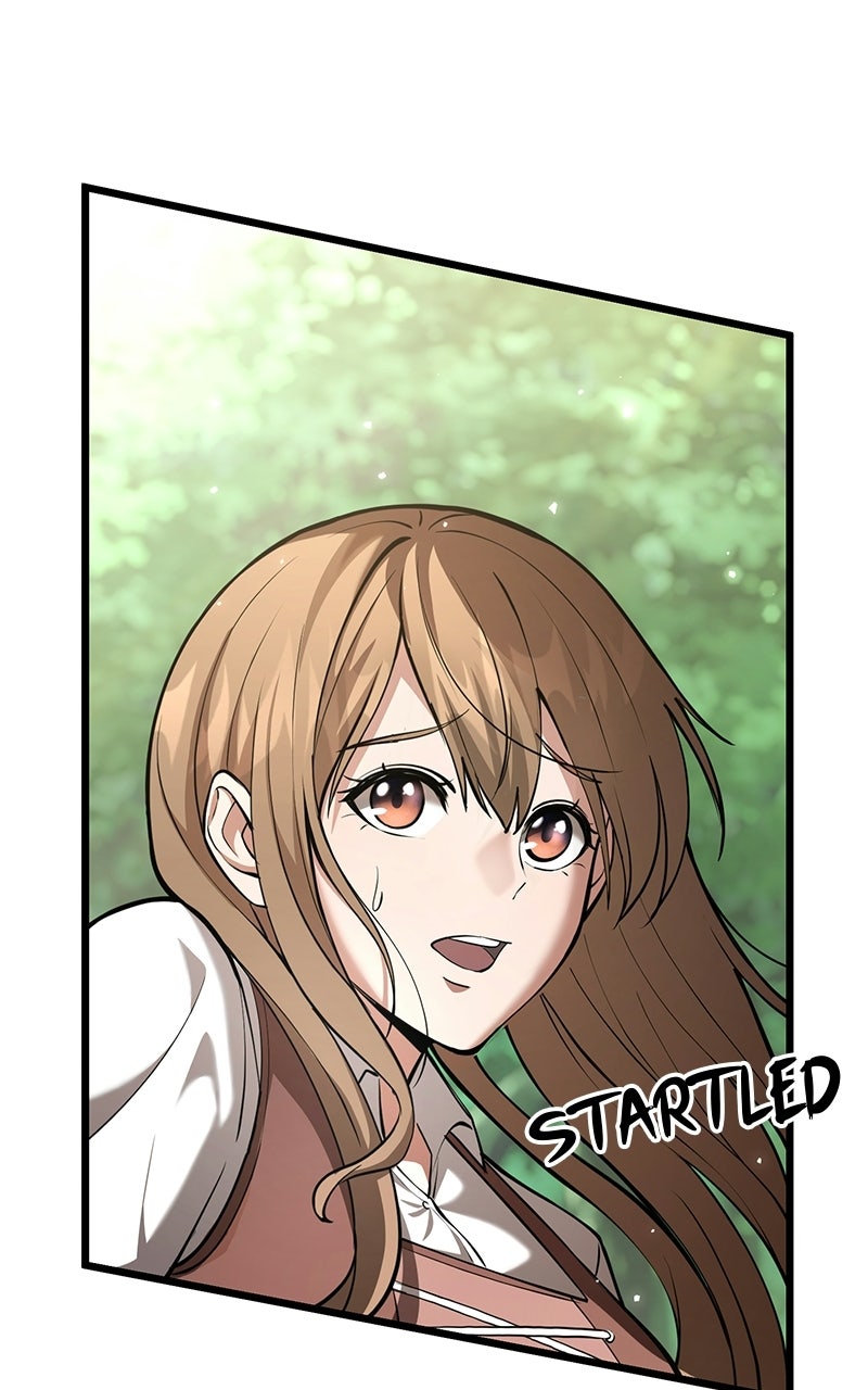 The OtherworldlyFamily Man Episode 3 page 140 - 