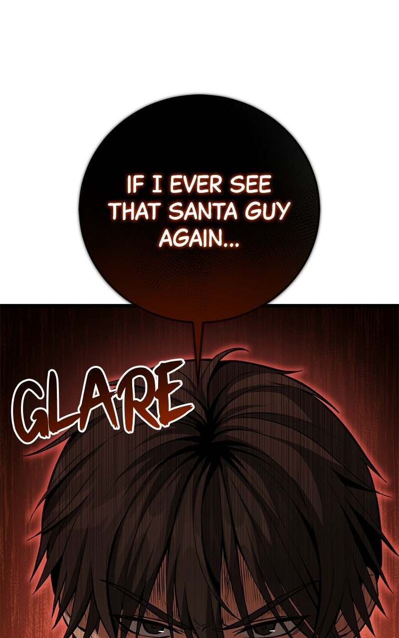 The OtherworldlyFamily Man Episode 3 page 15 - 