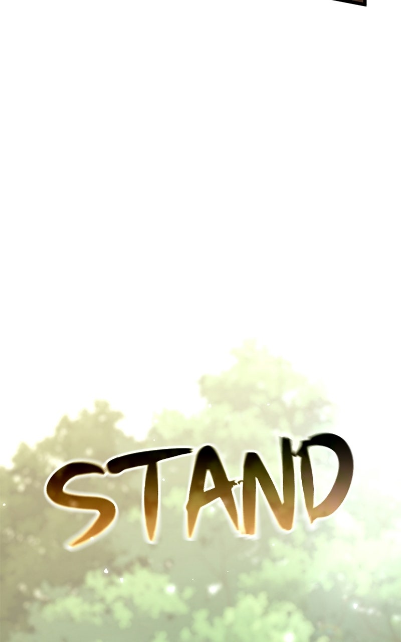 The OtherworldlyFamily Man Episode 3 page 141 - 