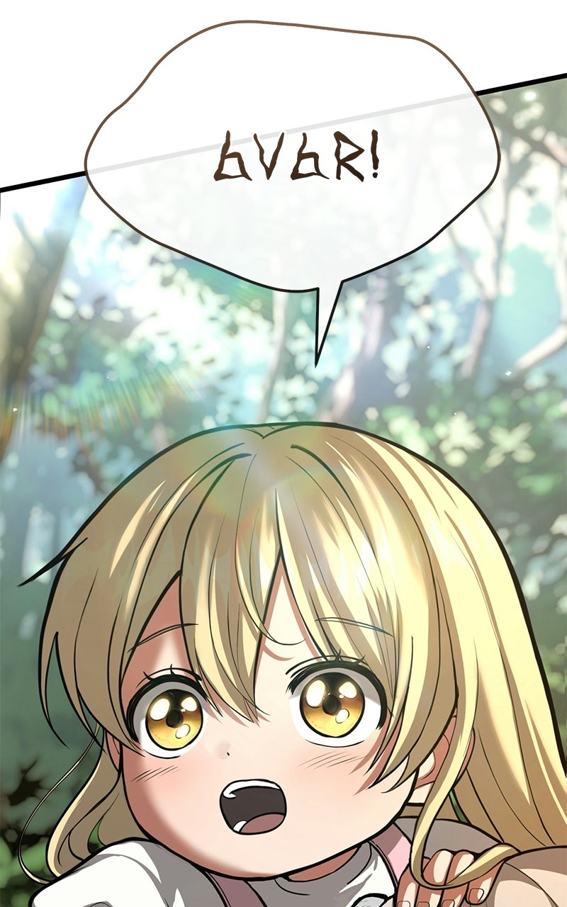 The OtherworldlyFamily Man Episode 3 page 145 - 