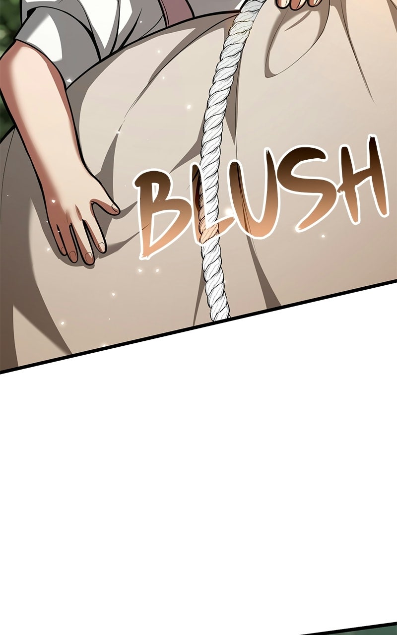 The OtherworldlyFamily Man Episode 3 page 146 - 
