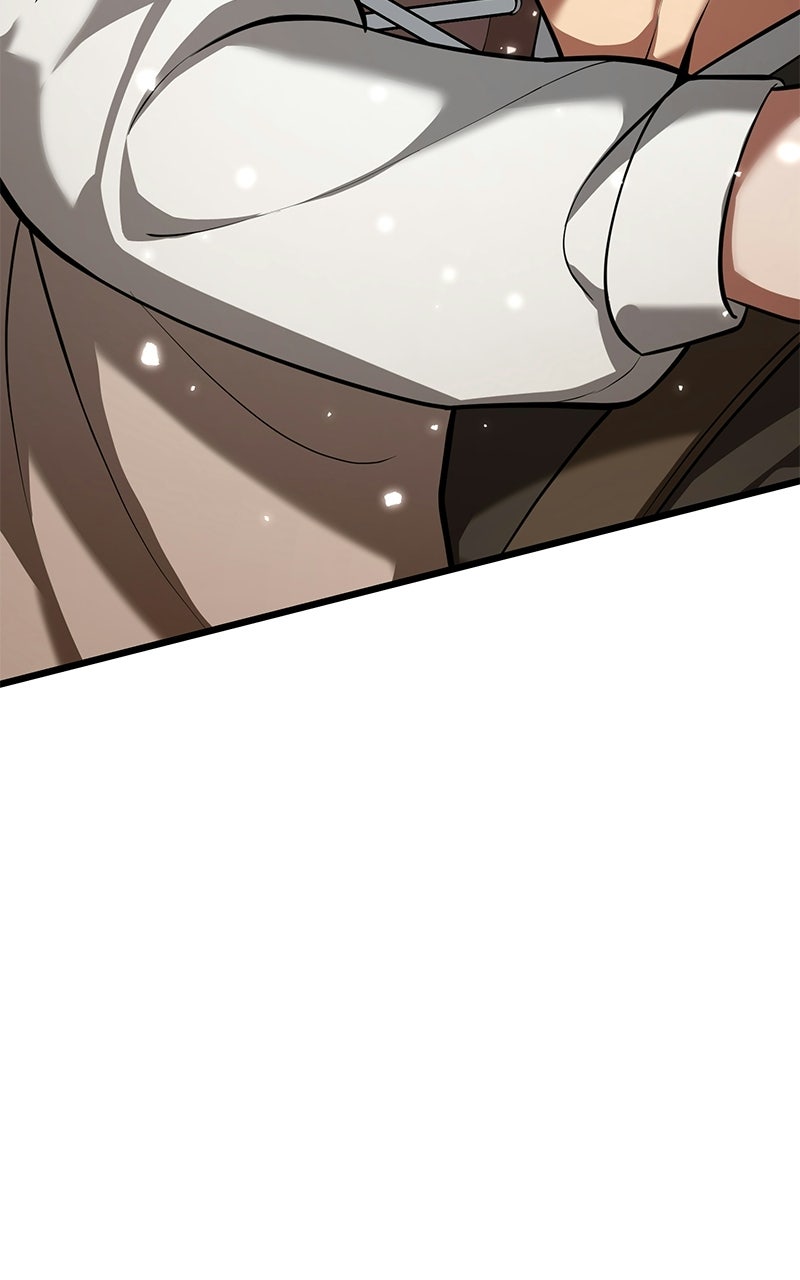 The OtherworldlyFamily Man Episode 3 page 150 - 