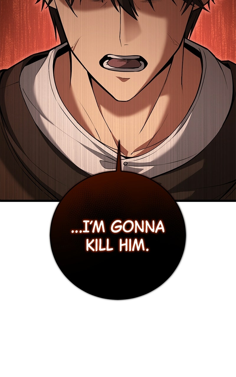The OtherworldlyFamily Man Episode 3 page 16 - 