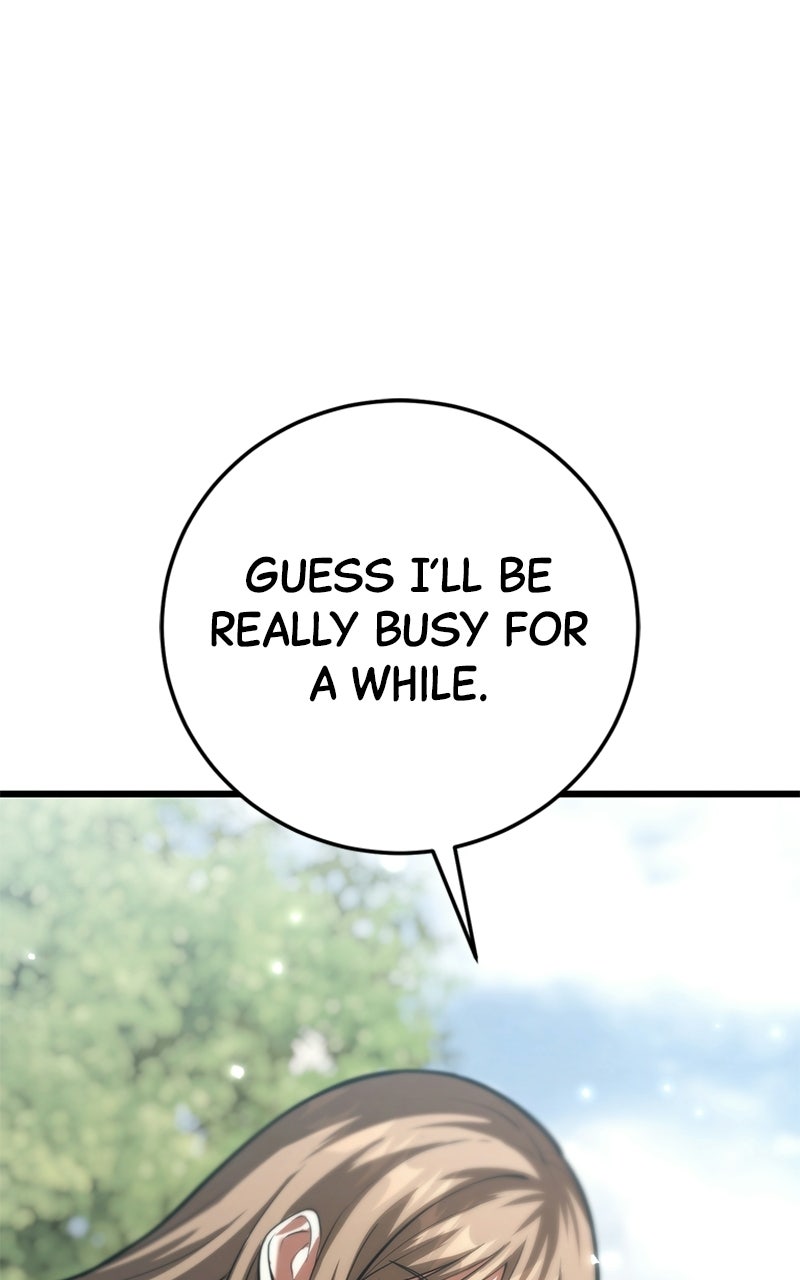 The OtherworldlyFamily Man Episode 3 page 156 - 
