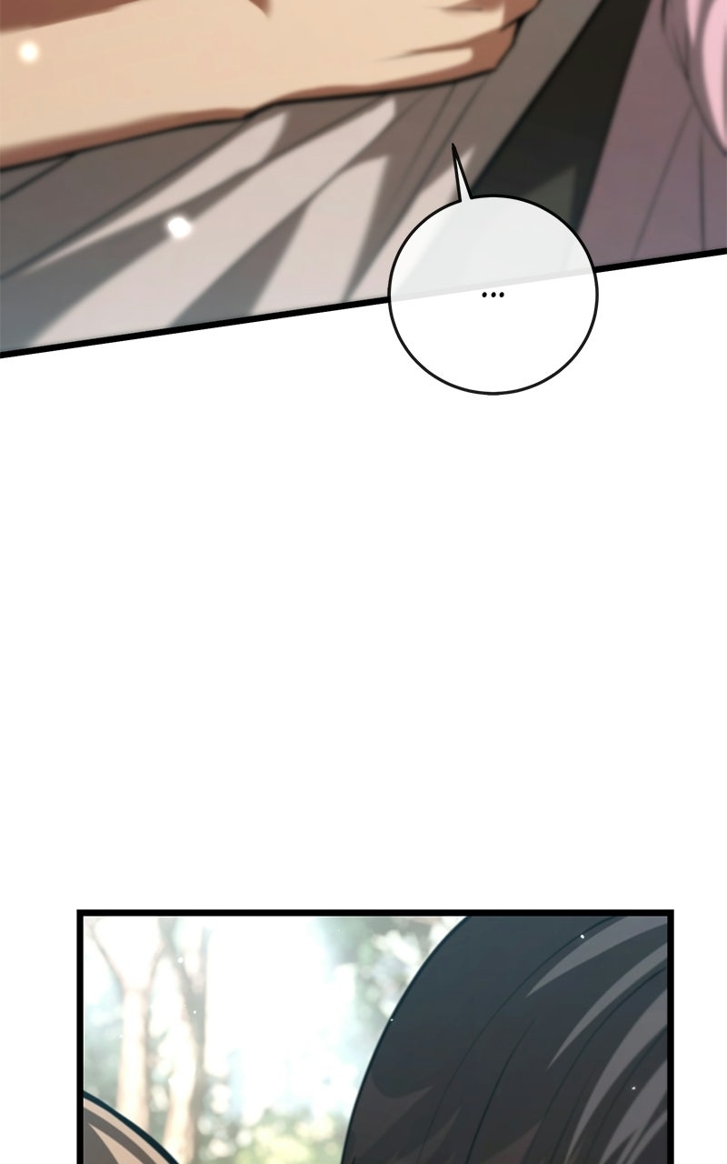 The OtherworldlyFamily Man Episode 3 page 158 - 