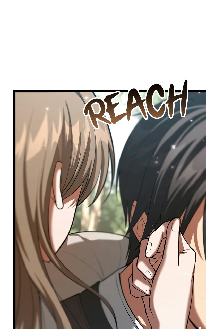 The OtherworldlyFamily Man Episode 3 page 160 - 
