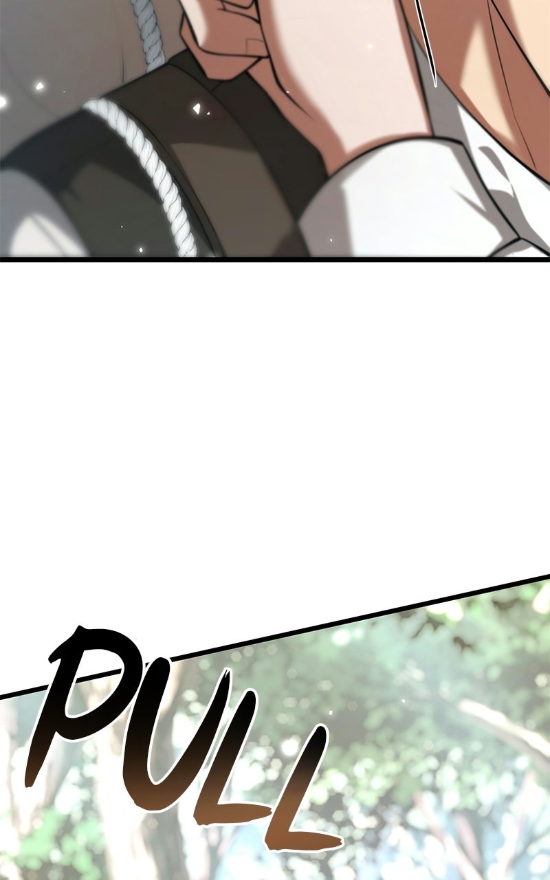 The OtherworldlyFamily Man Episode 3 page 162 - 