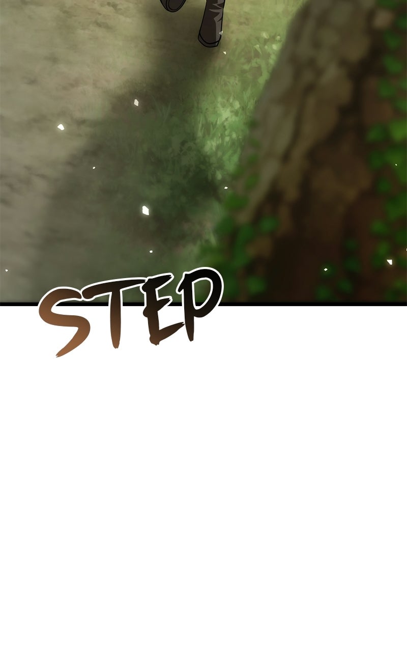 The OtherworldlyFamily Man Episode 3 page 166 - 