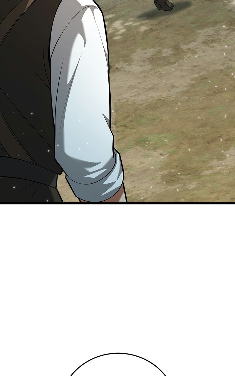 The OtherworldlyFamily Man Episode 3 page 172 - 