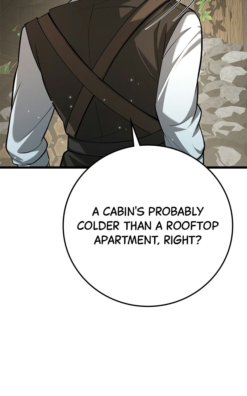 The OtherworldlyFamily Man Episode 3 page 174 - 