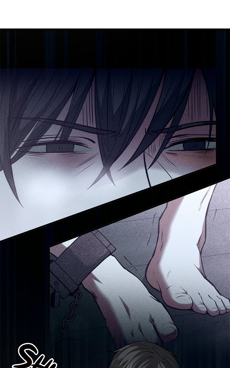 The OtherworldlyFamily Man Episode 3 page 175 - 