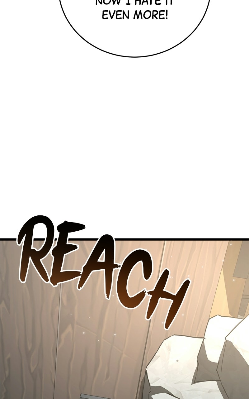 The OtherworldlyFamily Man Episode 3 page 177 - 