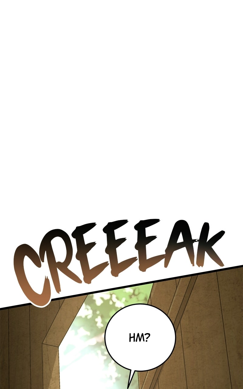 The OtherworldlyFamily Man Episode 3 page 179 - 