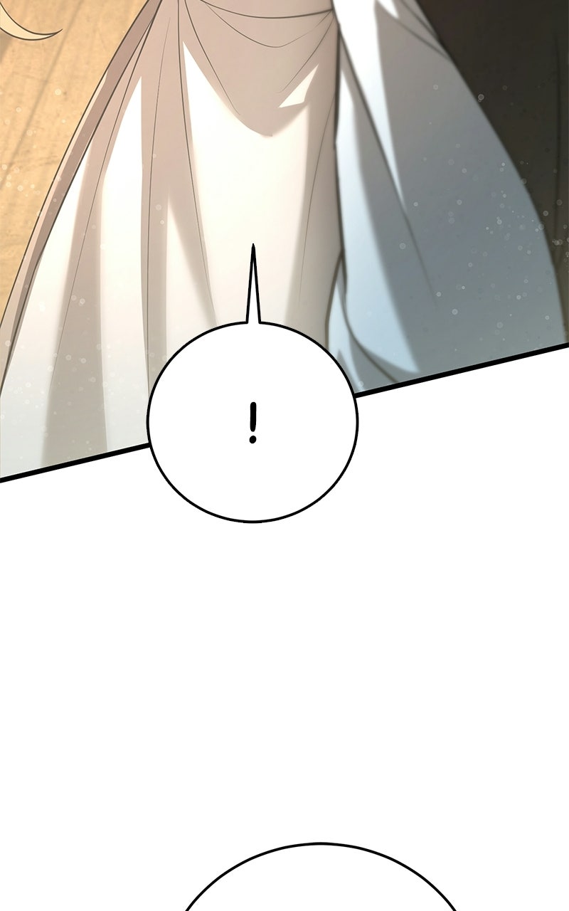 The OtherworldlyFamily Man Episode 3 page 183 - 
