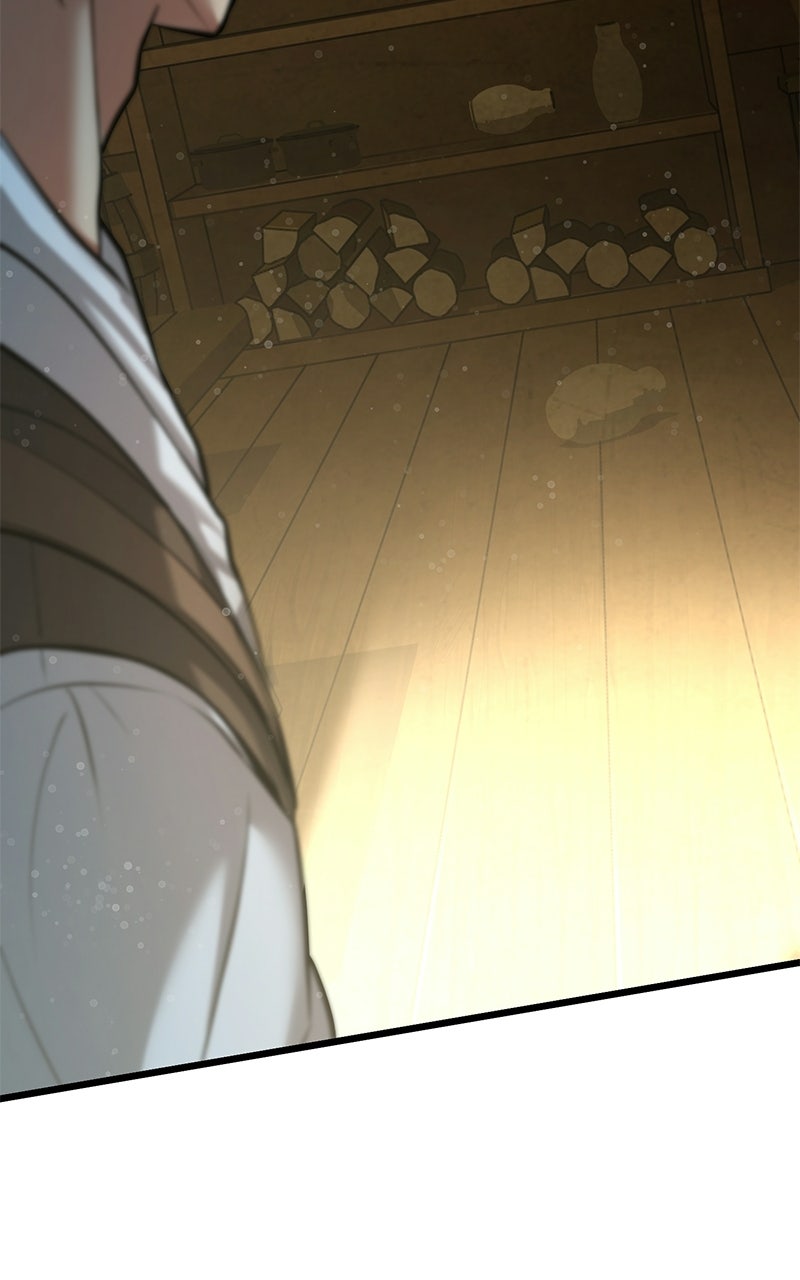 The OtherworldlyFamily Man Episode 3 page 189 - 