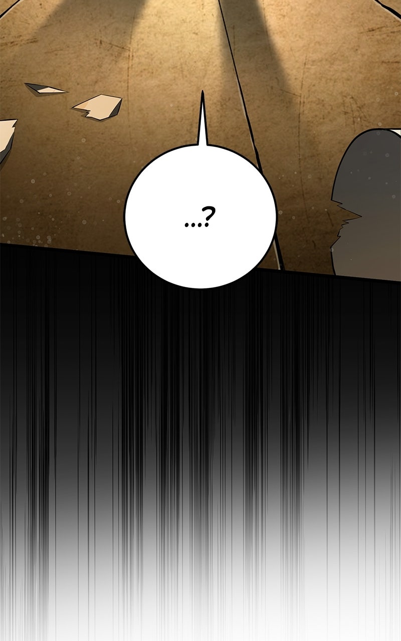 The OtherworldlyFamily Man Episode 3 page 192 - 