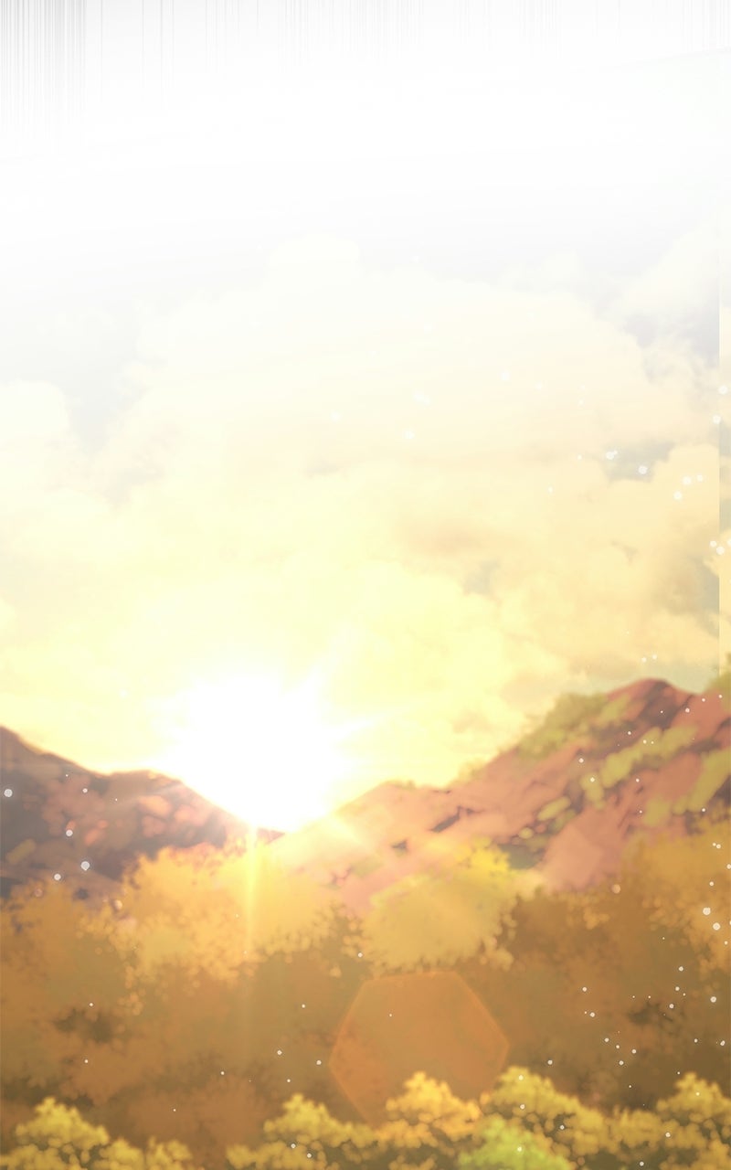 The OtherworldlyFamily Man Episode 3 page 193 - 