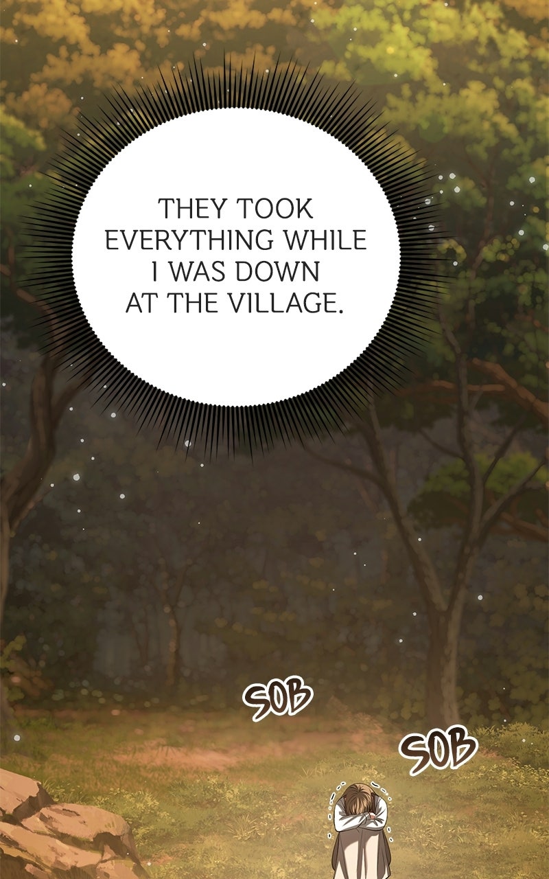 The OtherworldlyFamily Man Episode 3 page 194 - 